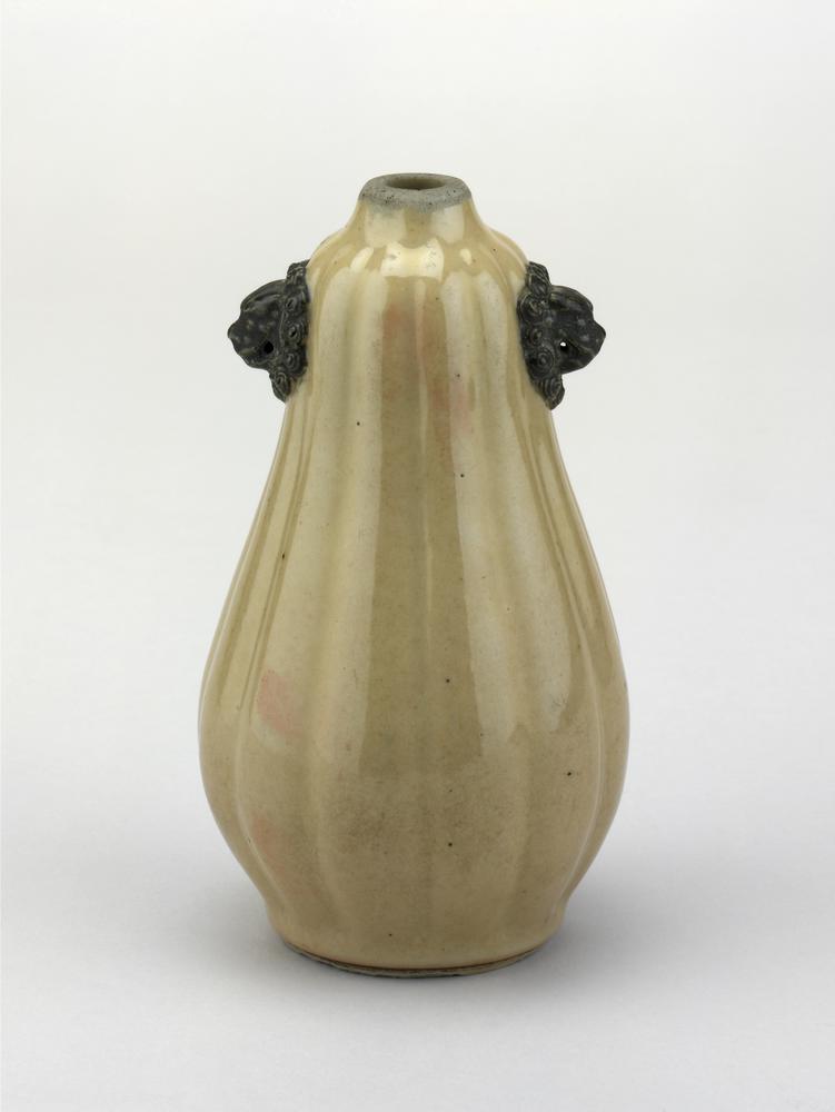 图片[1]-vase BM-Franks.182.+-China Archive